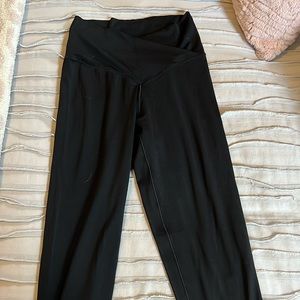 Aerie Offline Leggings